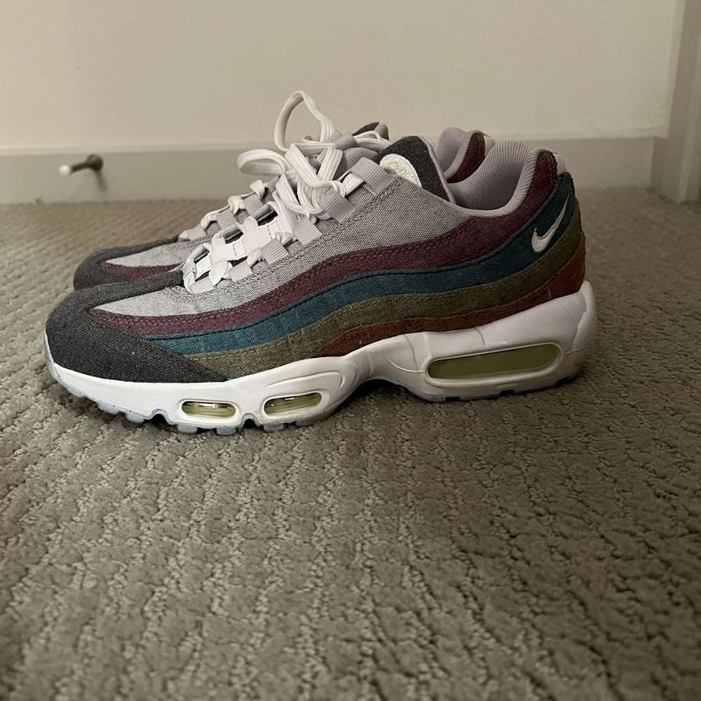 nike air max 95